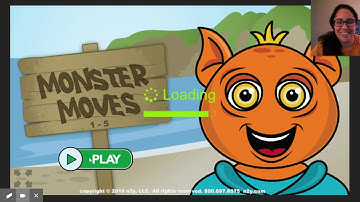 Special Education Software, Curriculum & Learning Tools | n2y