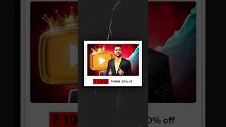 manoj day new video !! #shorts #shortsfeed #manojdayshorts #ytshorts