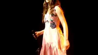 Roberta Sá - Braseiro Roberta Sá - Braseiro