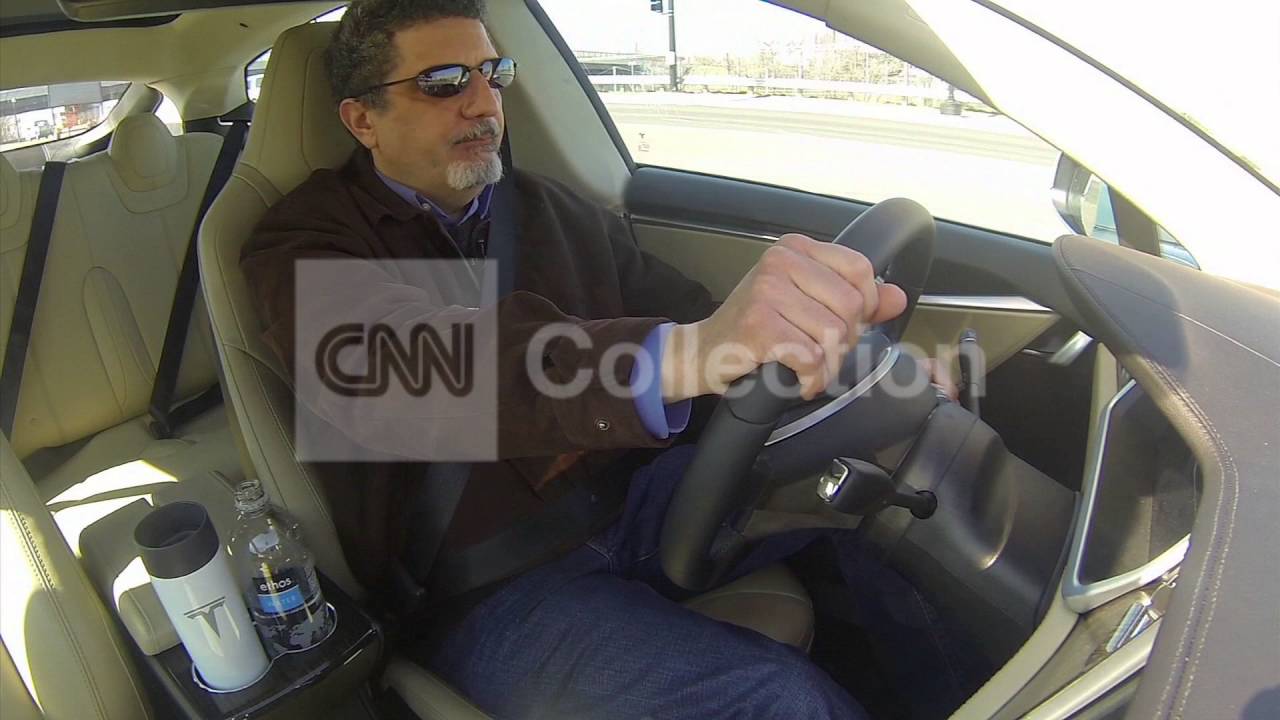 FILE:TESLA RECALLING MODEL S-SEAT PROBLEM