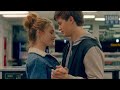 The Midnight - Gloria (Baby driver)