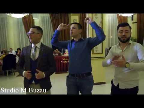 Formatia Ideal din Buzau 2018 Program Manele-Tel 0767 261 643