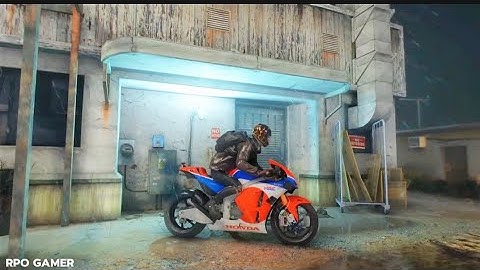 GTA 5 Next Level Graphics Realism Mod And Realistic Vegetation Addons Gameplay On RTX3080 4K60FPS