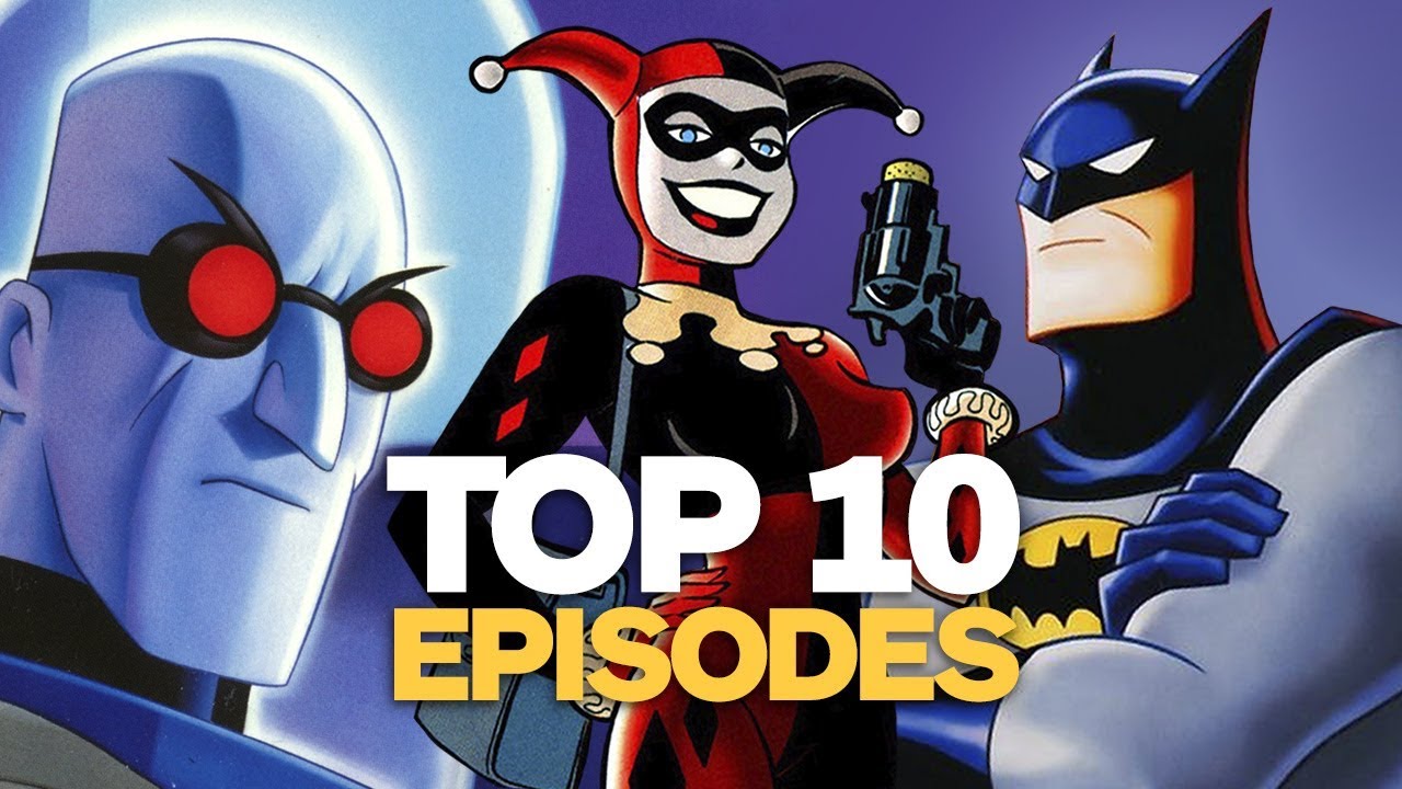 bat man cartoon video bat man cartoon video