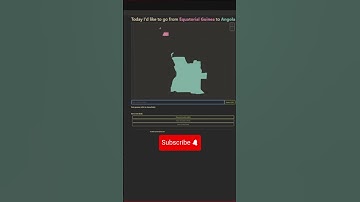 Daily Travle 8/9/24 Day 381