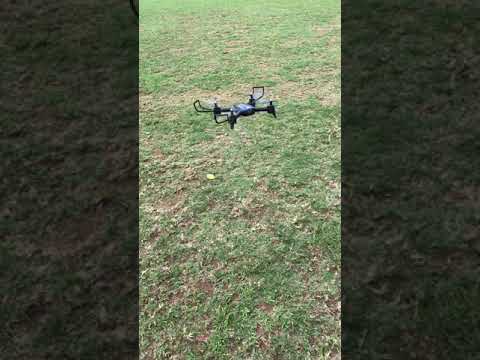 drone s165