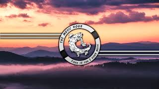 Alan Walker - All Falls Down (We Rabbitz Remix)【1 HOUR】
