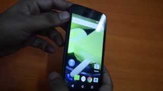 Motorola Moto G (Gen 3) 2GB Review Videos