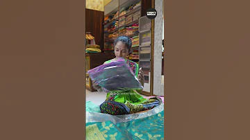 Part 89 Sheela Ki Nayi Saree Kaamwali Bai Shorts Shorts Break 