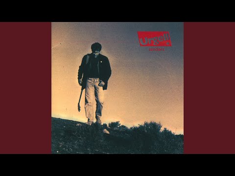 Ver Ja és Massa Tard en YouTube