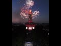 Time of Our Lives: The SEC Celebration Mini Movie Streaming on LHN July 14