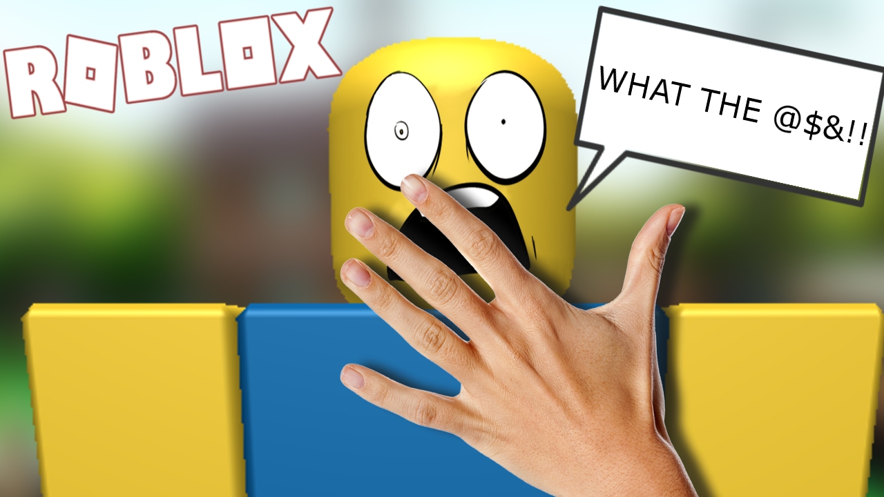 50 Things OLD Players Know About Roblox 