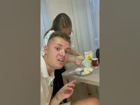 Готовим МОТИ🍡 - YouTube
