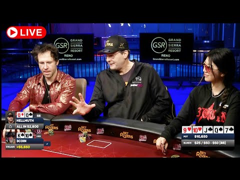 Ranking The Best Dealers Moments #ranking #funny #dealers #poker #stake #casino #stakecasino