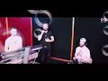 جديد ميدو التركي و شابة يمينة