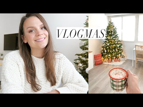 vlogmas-|-décoration-et-cadeaux-de-noël,-projet-maison-et-recettes-réconfortantes-|-alice-esmeralda