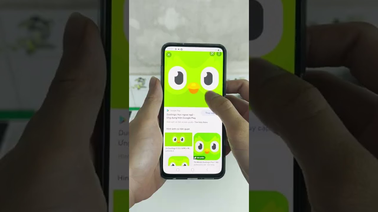 dewabet link Giấu Ứng Dụng Trên Android Vô Cùng Đơn Giản Nhờ Cái Mẹo Này Shorts