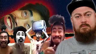 The Real Japanese Truman Show by Count Dankula 314,550 views 2 months ago 48 minutes