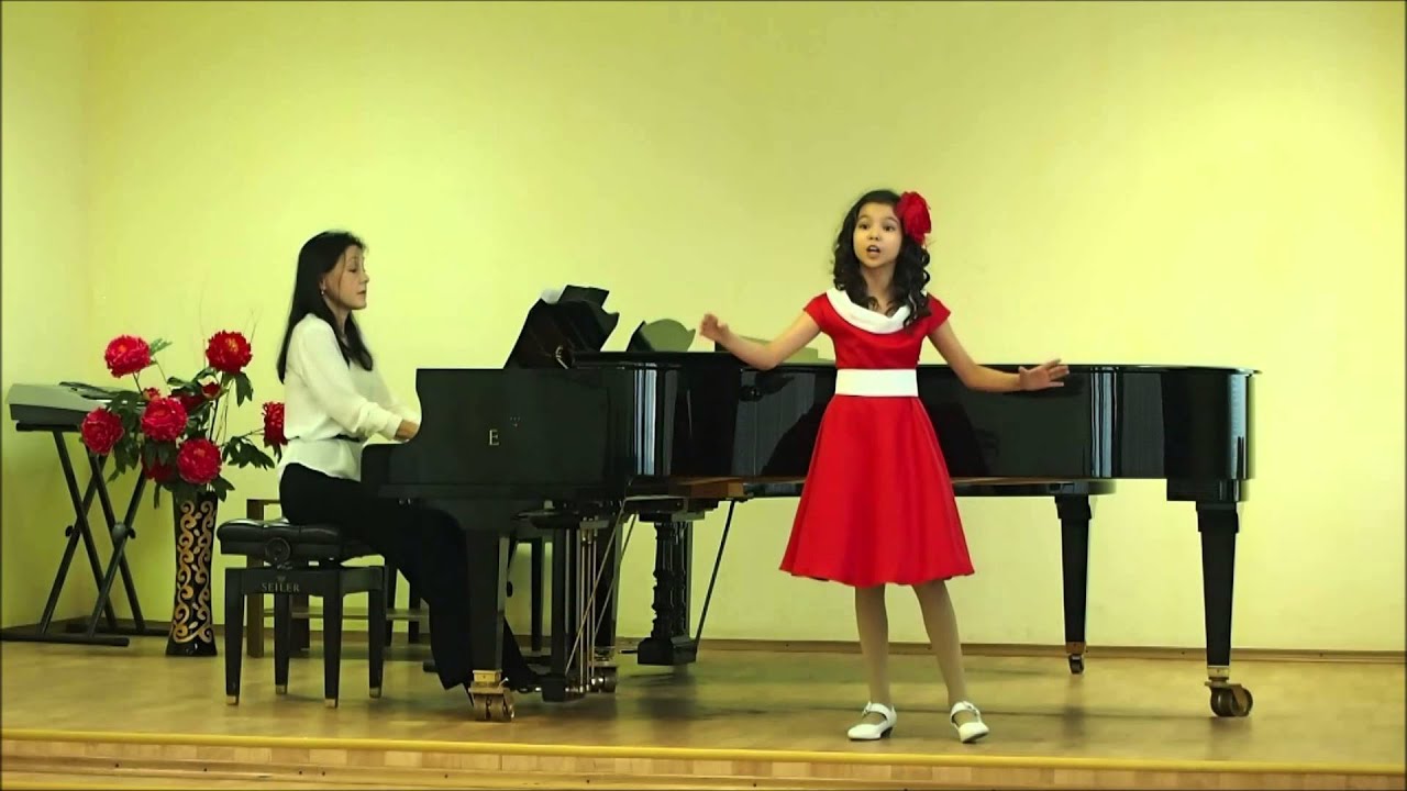 Карина хисматуллина семейка