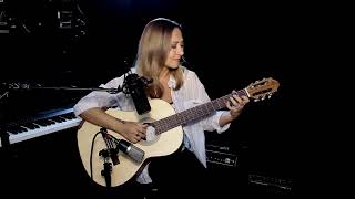You Got It - Roy Orbison