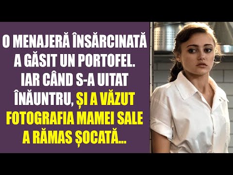 Video: Vera Brejneva: biografie, fotografie, viață personală, creativitate și fapte interesante