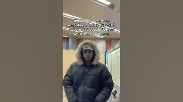 YouTube knows you have unique music taste #indiepop #musician #newmusic