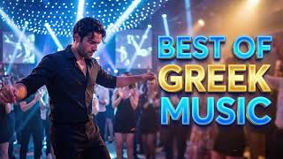 ΕΛΛΗΝΙΚΑ ΛΑΙΚΑ ΤΡΑΓΟΥΔΙΑ MIX 2026 - GREEK MUSIC MIX 2026 - ΛΑΙΚΑ ΑΓΑΠΗΜΕΝΑ - ΕΛΛΗΝΙΚΑ MIX