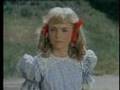 Little House on the Prairie - Laura and Nellie