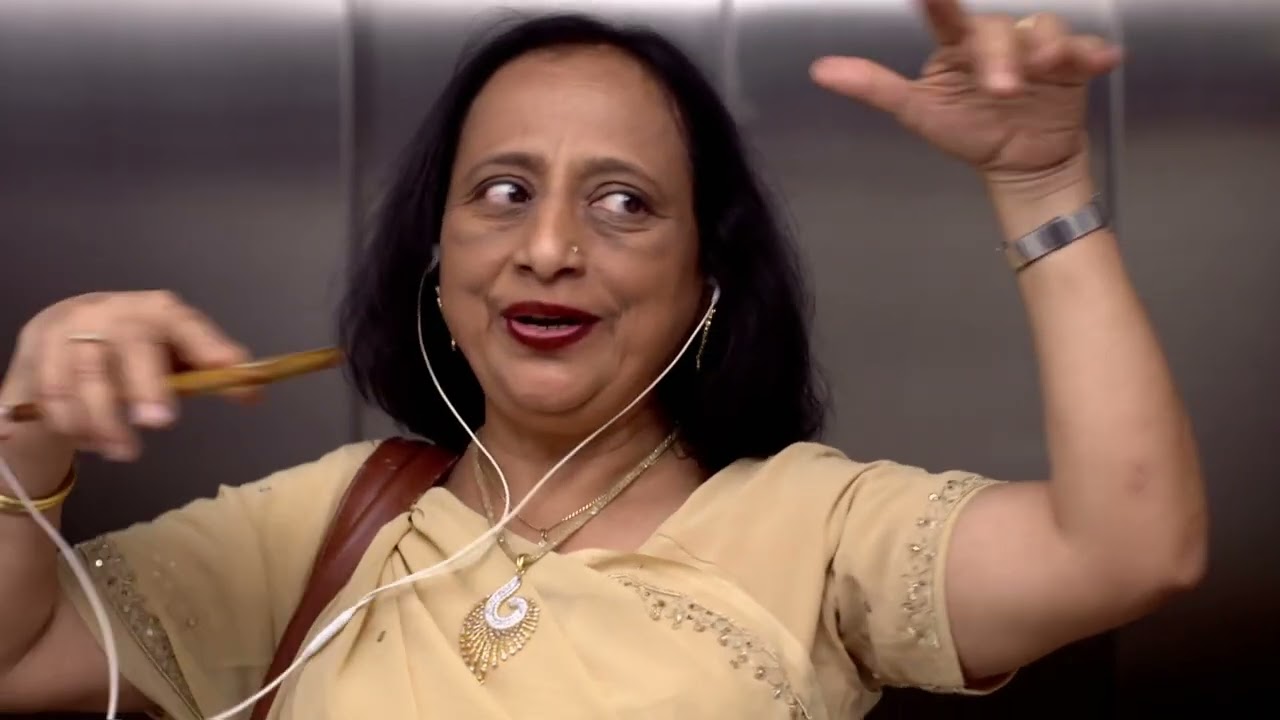 Mazhi Tuzhi Reshimgaath - Ep 122 - Prarthana Behere - Marathi Tv Serial - Zee5 Marathi Classics