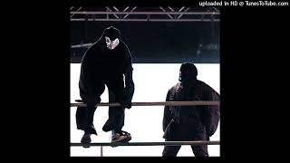 Download Lagu Kanye West, Playboi Carti \u0026 Lancey Foux - Made It MP3