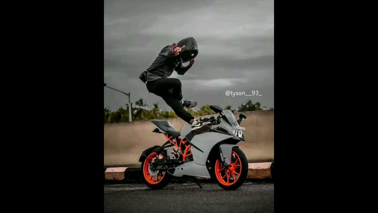 mass pullingo bike race🔥🔥 YouTube