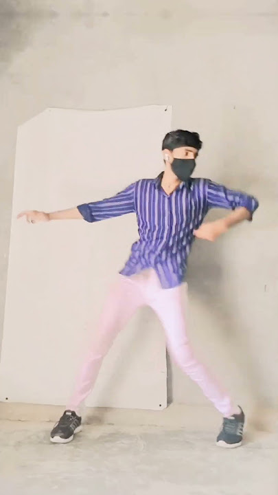 Boy with luv❤💜 bts song dance steps #dance #bolleywoodsong #kpop #dancesteps #bts