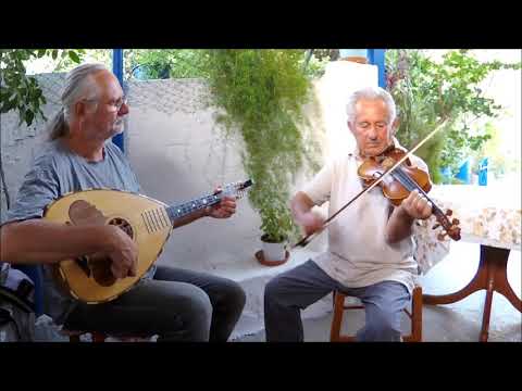 ΜΠΑΛΟΣ & ΑΙΓΙΝΉΤΙΚΗ