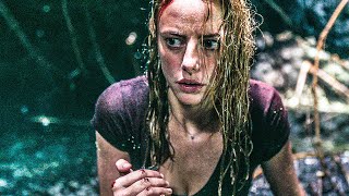 CRAWL Trailer (2019)