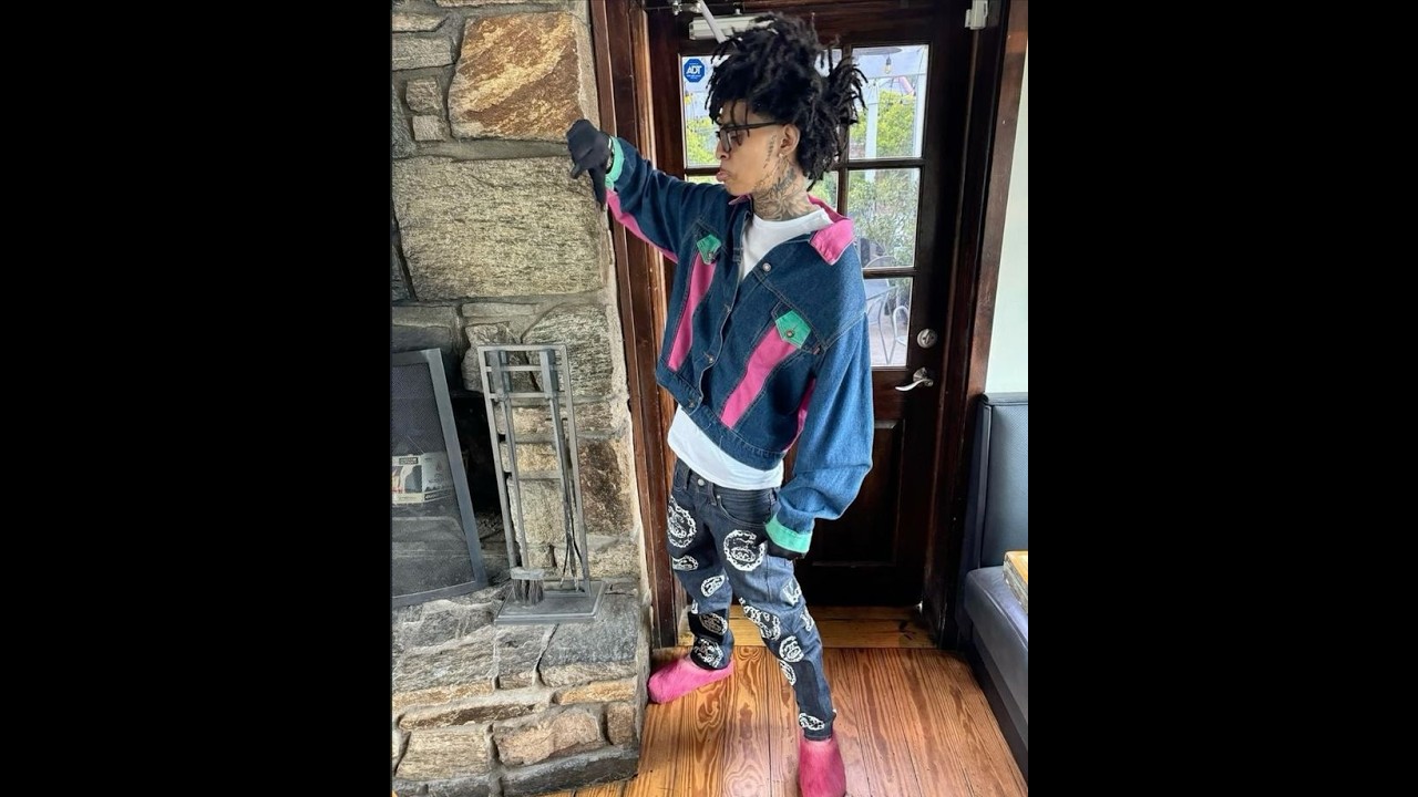 [FREE] LIL TONY x NINO PAID SAMPLE TYPE BEAT 