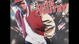 Watch Keith Murray Sucka Free skit video