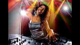 THE BEST OF VOCAL HOUSE CLUB 2024 SET 1 MIXED BY DJ J-A MIX MAXX