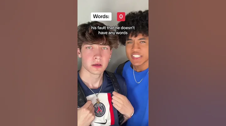 #pov : every year you get a certain amount of words (part 3)