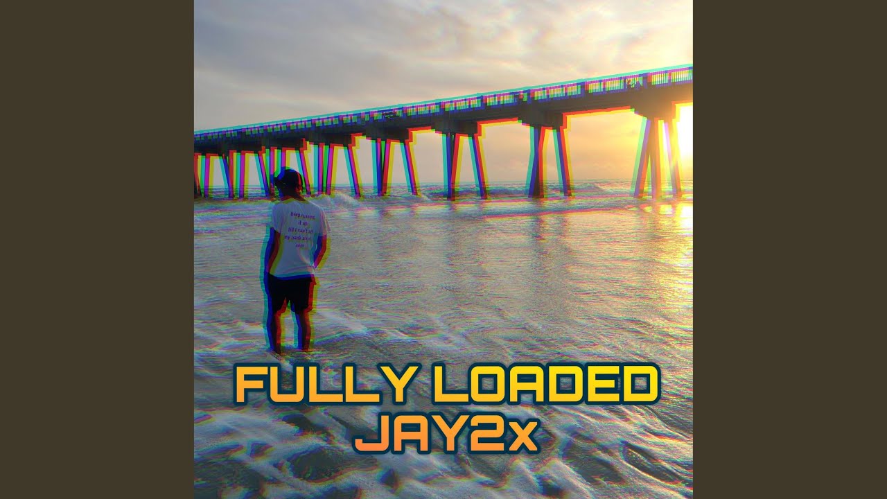 Ver Fully Loaded en YouTube Ver Fully Loaded en YouTube