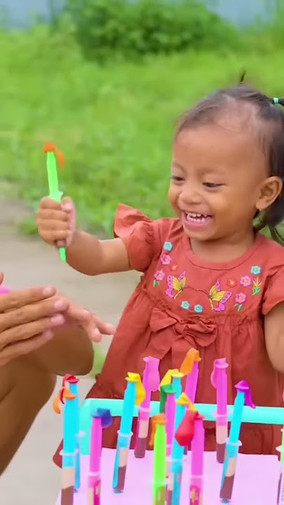 disuntik bocil #shorts #komedi #funny #lucu #viral