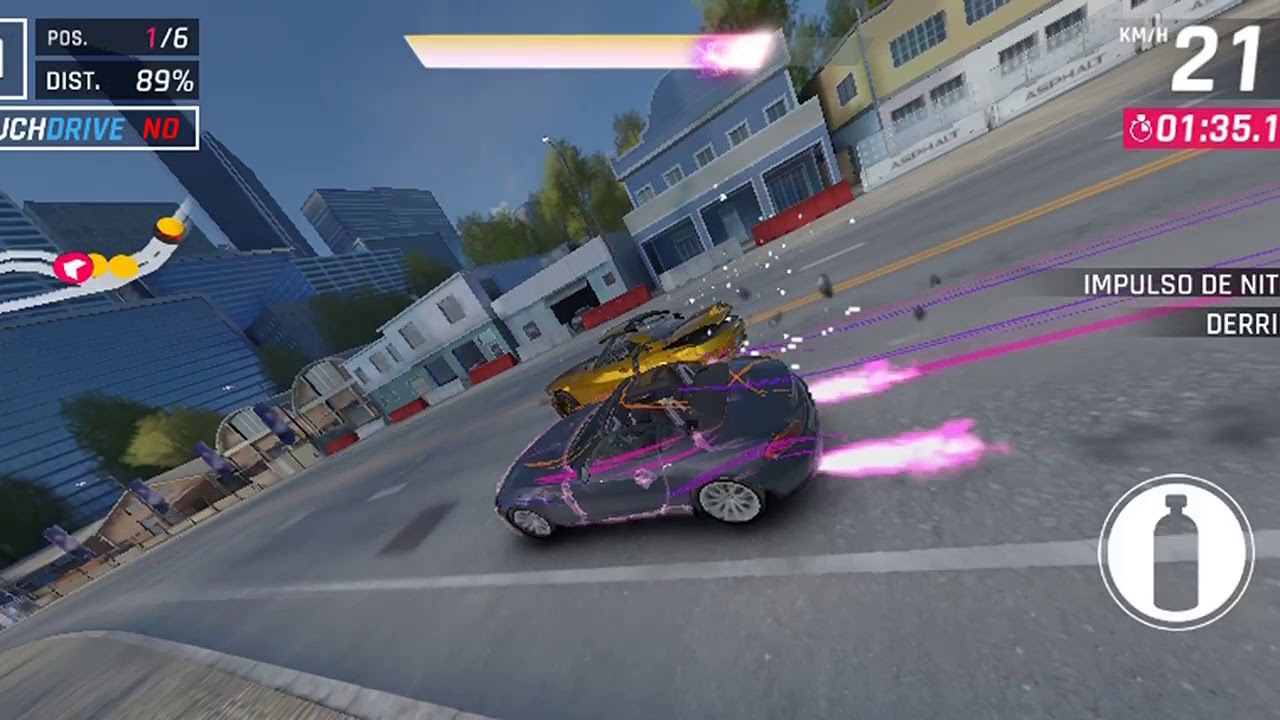 nitro 9 nitro 9