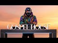 Gospel House | Praise Party Groove | High Energy Worship