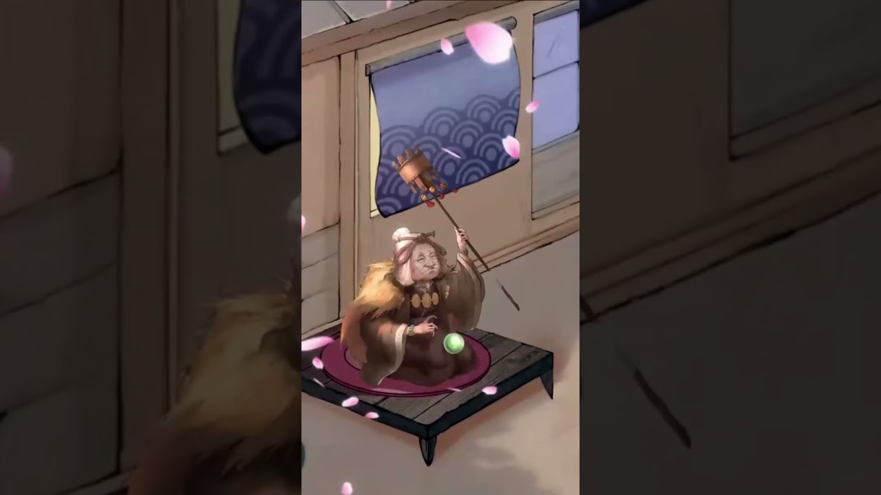 大江戸ロマンス〜ようこそ利益至上主義の町へ〜の評価：どんなゲームで面白いのかレビュー - Gamedia