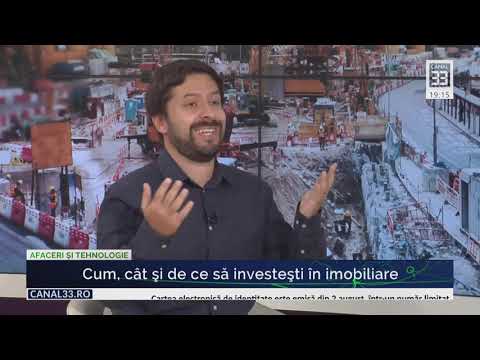 Video: Cât costă reînnoirea licenței imobiliare din Florida?