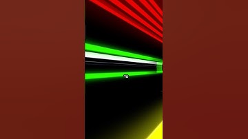 Marac Digital Elementor Pro 1