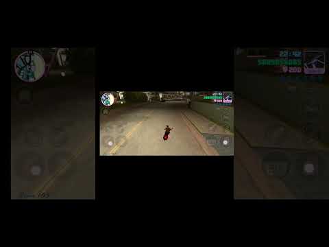 اولوووو Shorts Gta 