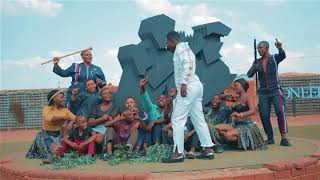 Mfundisi Ngcobo Ft Quantum And Mkhumbi