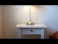DIY Qi Wireless Charging Nightstand (cheap, quick and easy) DIY Qi Wireless Charging Nightstand (cheap, quick and easy)