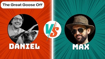We vibecoded a drawing app with Goose! | Vibe Coding Competition Highlights