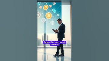 Kazakhstan Turns Seized Crypto Into a National Reserve! #Crypto #Kazakhstan #Blockchain #Web3 #btc